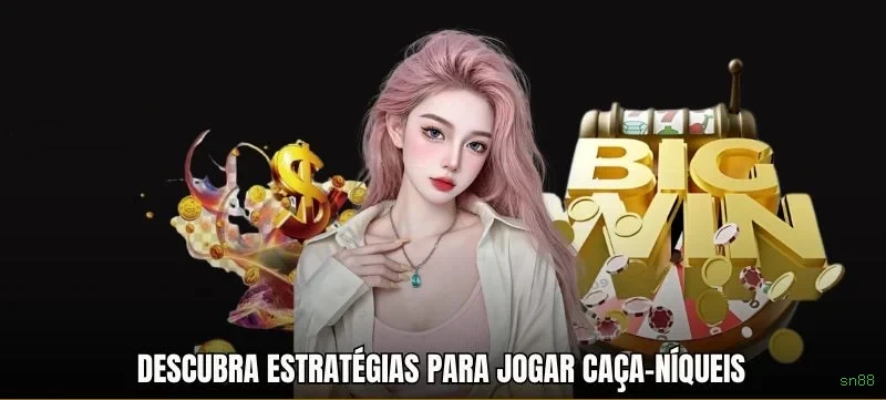 sn88 app de jogo para jogadores brasileiros