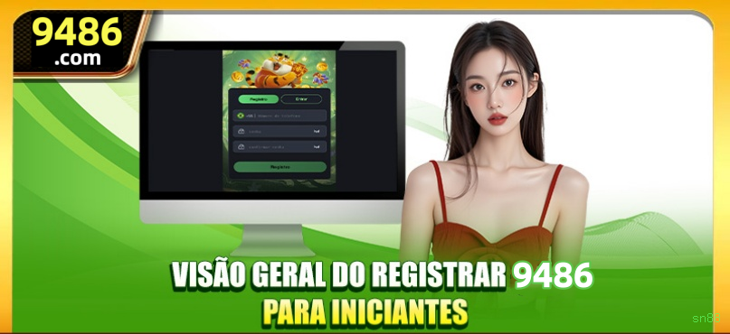 Lista de jogos para sn88 aviator section
