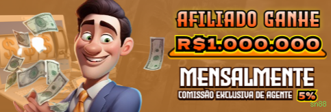 Lista de jogos para sn88 seção de download
