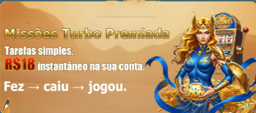 Controles de pagamento e BRL em sn88