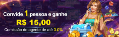 sn88 app de jogo para jogadores brasileiros