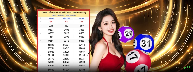 Lista de jogos para sn88 casino section
