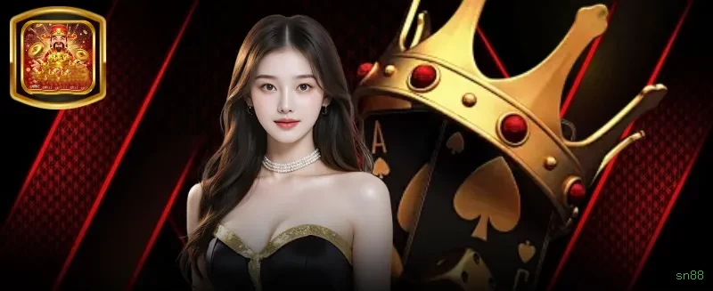 Controles de paJogonto e BRL em sn88