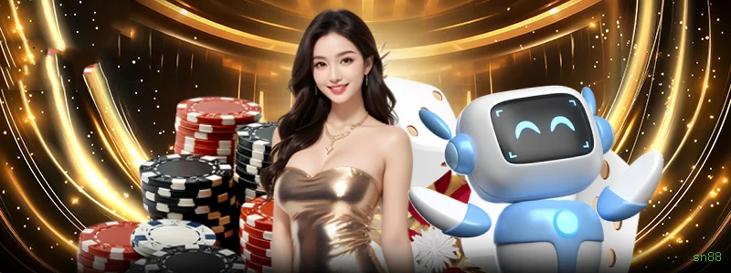 Baixar sn88 app para jogadores brasileiros