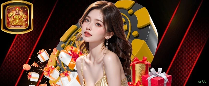 Lista de jogos para sn88 seção de download