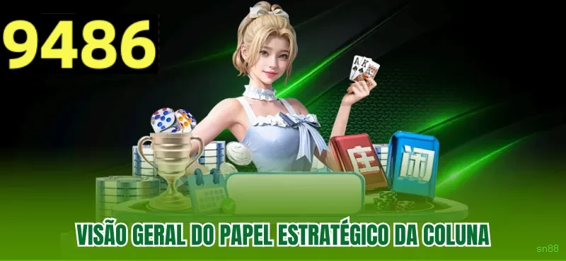 sn88 aplicativo de jogos para jogadores brasileiros