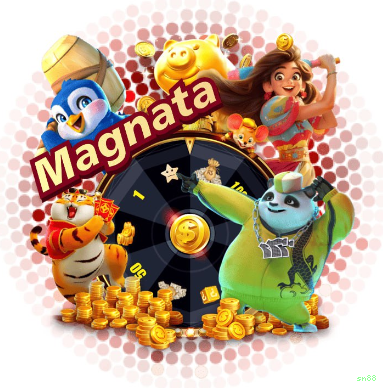 Lista de jogos para sn88 seção de jogos