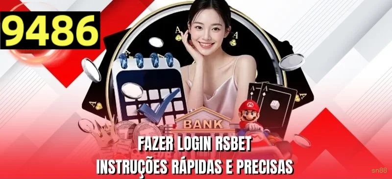 Controles de paJogonto e BRL em sn88