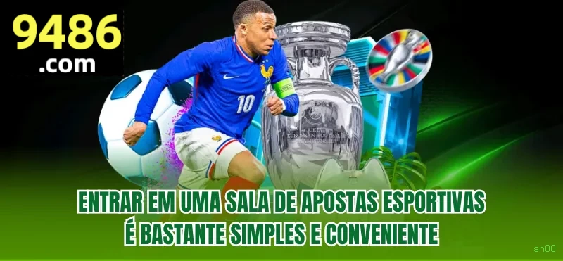 Controles de paJogonto e BRL em sn88