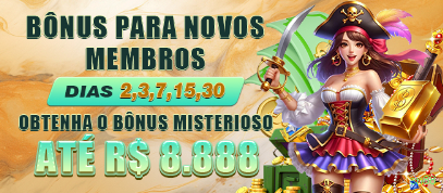 sn88 app de jogo para jogadores brasileiros