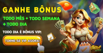 sn88 app de jogo para jogadores brasileiros