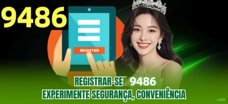 sn88 aplicativo de jogos para jogadores brasileiros