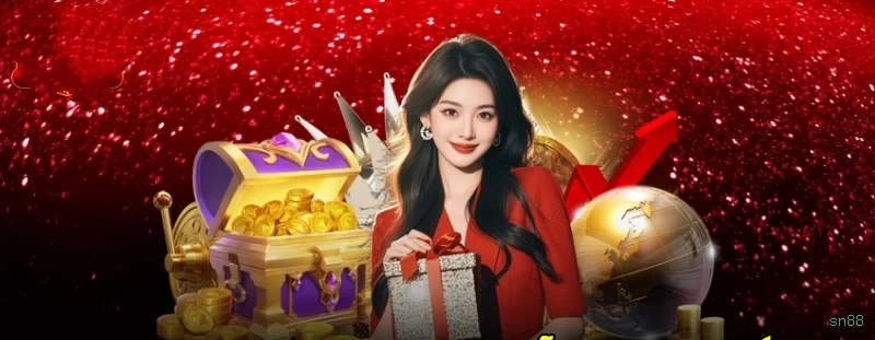 Lista de jogos para sn88 seção de jogos