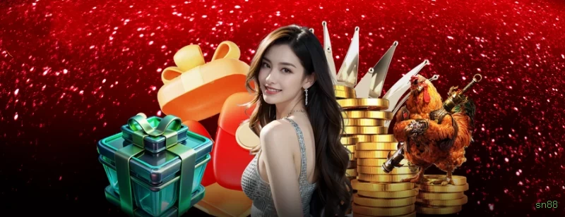 sn88 app de jogo para jogadores brasileiros