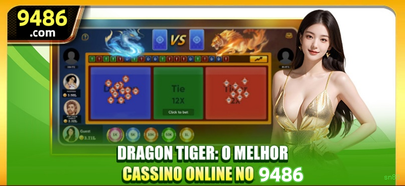 Controles de paJogonto e BRL em sn88