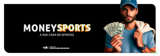 sn88 app de jogo para jogadores brasileiros