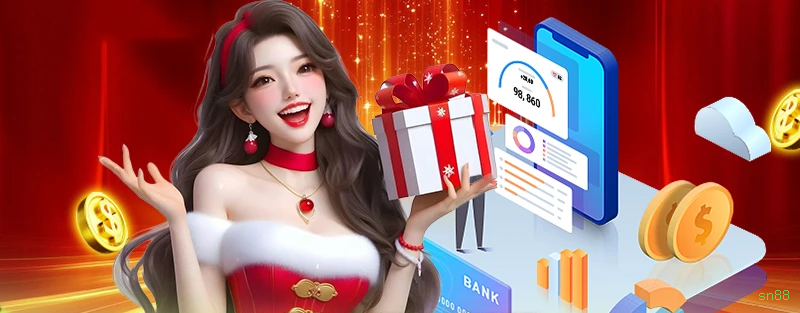 Lista de jogos para sn88 Brasil section