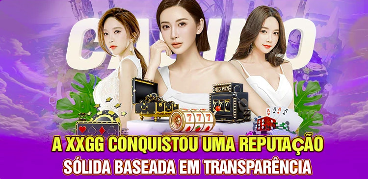Controles de paJogonto e BRL em sn88
