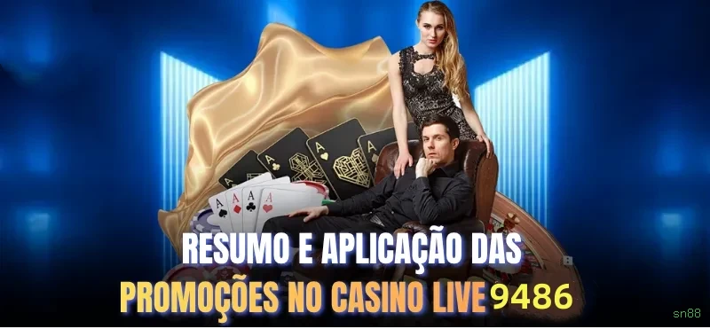sn88 app de jogo para jogadores brasileiros