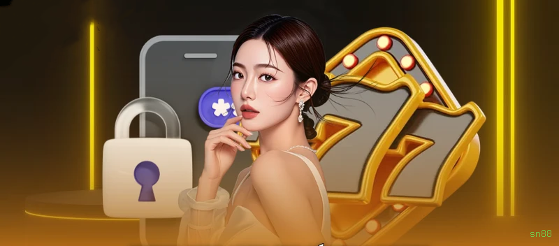 Lista de jogos para sn88 slots section