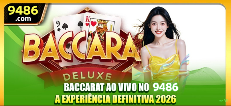 sn88 app de jogo para jogadores brasileiros