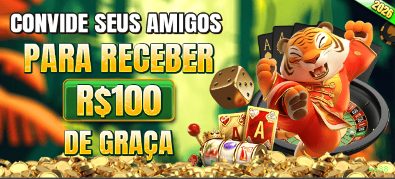 Lista de jogos para sn88 vip section