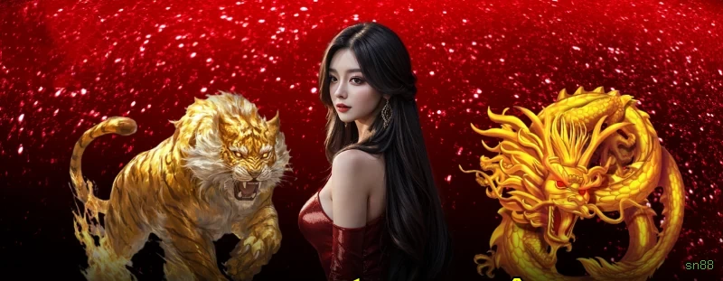 Controles de paJogonto e BRL em sn88