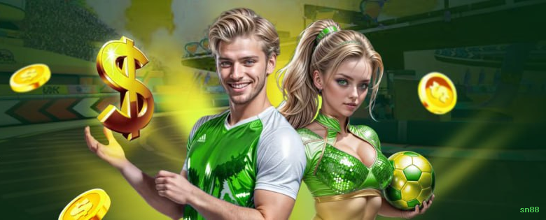 Lista de jogos para sn88 seção de ganhos