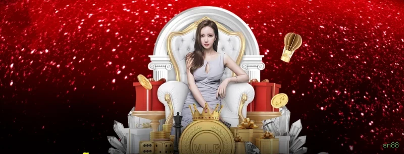 Controles de paJogonto e BRL em sn88