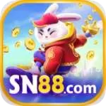 sn88 logo