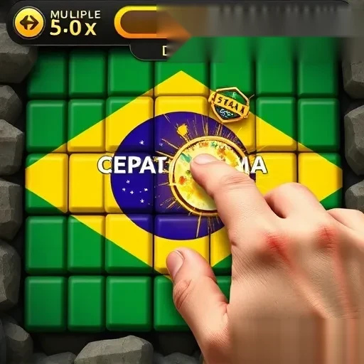 Desempenho do app sn88 em diferentes aparelhos