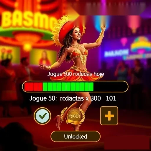 App sn88 apostas esportivas mobile