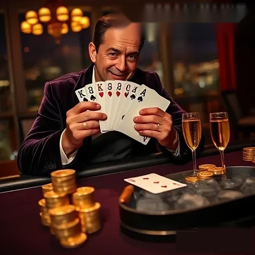 Cassino sn88 app mobile
