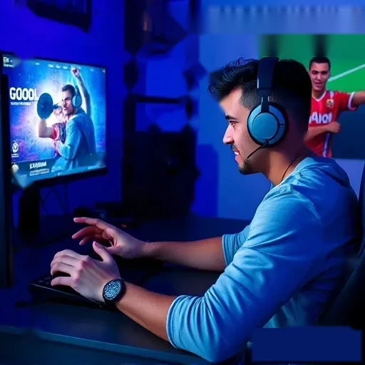 Aviator - Crash game popular na sn88