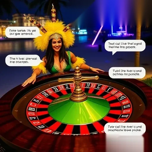 Starlight Princess - Slot game com multiplicadores na sn88