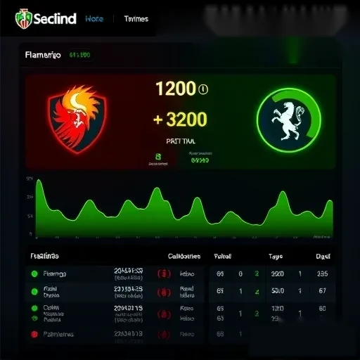 Perguntas sobre login na sn88