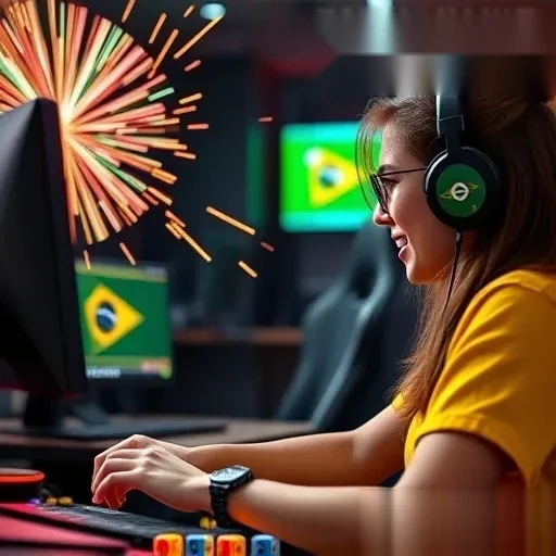 Formulário registro sn88