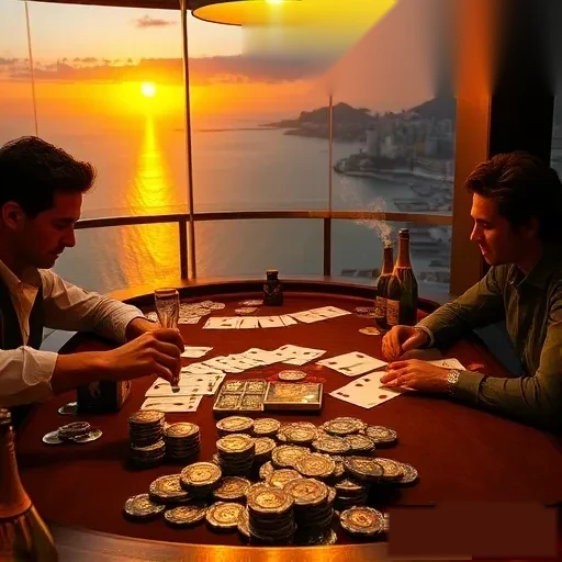 App sn88 slots mobile