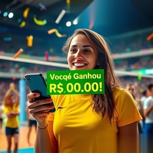 Cashback VIP sn88 - reembolso semanal
